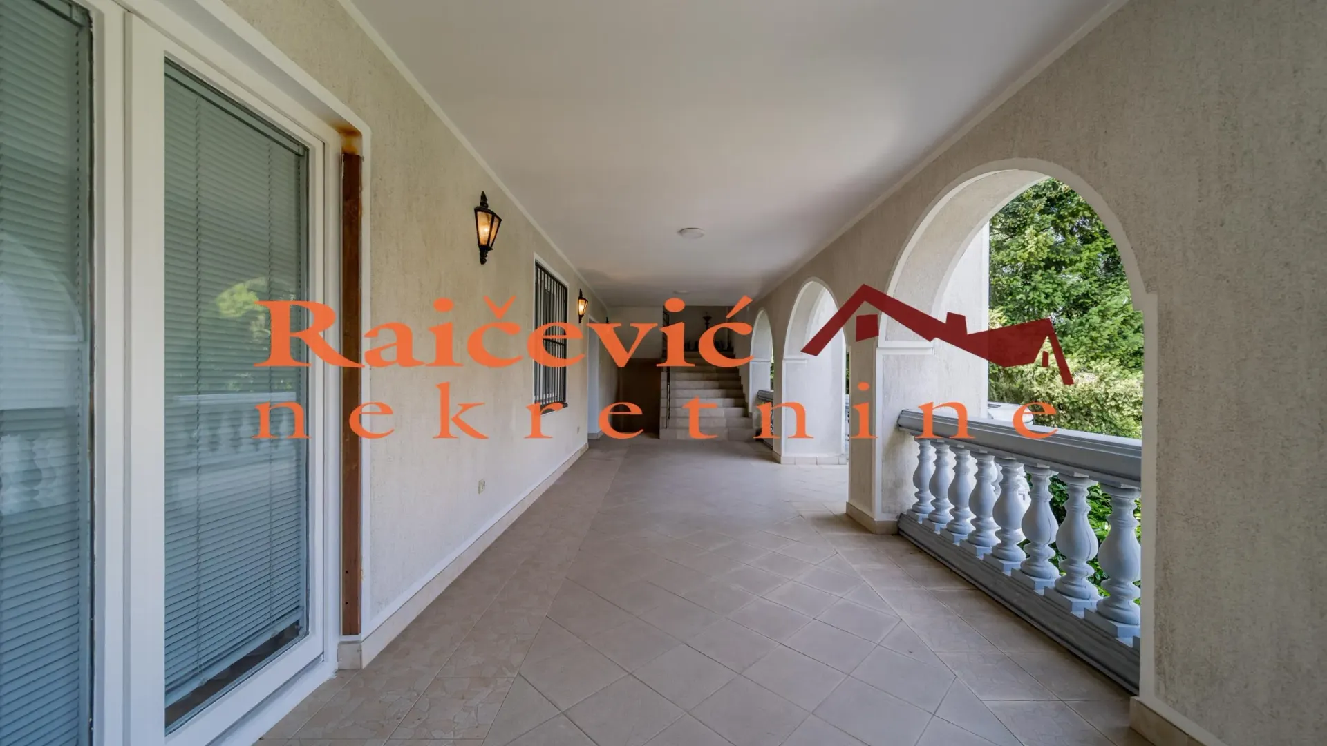 Rent, house, 544m², Trošarina, Voždovac Sve Podlokacije