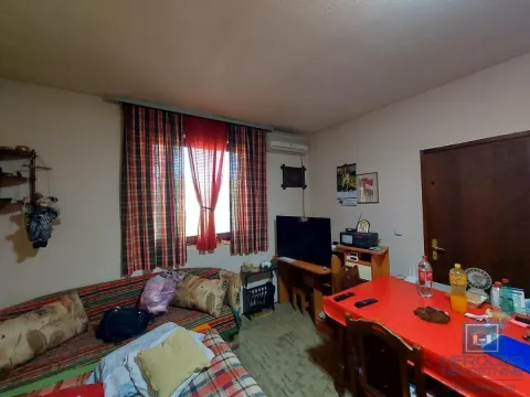 Prodaja, kuća, 120m², Kupusara, Jagodina - image 18