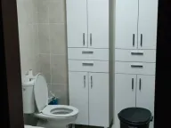 Sale, two bedroom apartment, 85m², Soho City, Bar - image 10