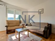 Izdavanje, jednosoban stan, 50m², Donja Gorica, Podgorica - image 5