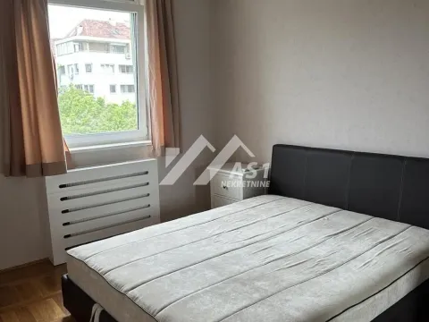 Izdavanje, trosoban stan, 56m², Grbavica, Novi Sad Sve Podlokacije - image 8