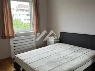 Izdavanje, trosoban stan, 56m², Grbavica, Novi Sad Sve Podlokacije - image 8