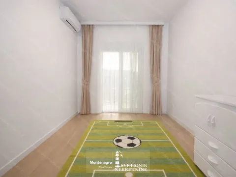 Sale, three bedroom apartment, 95m², Topla, Herceg Novi - image 14