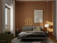 Prodaja, kuća, 98m², Trošarina, Voždovac Sve Podlokacije - image 9