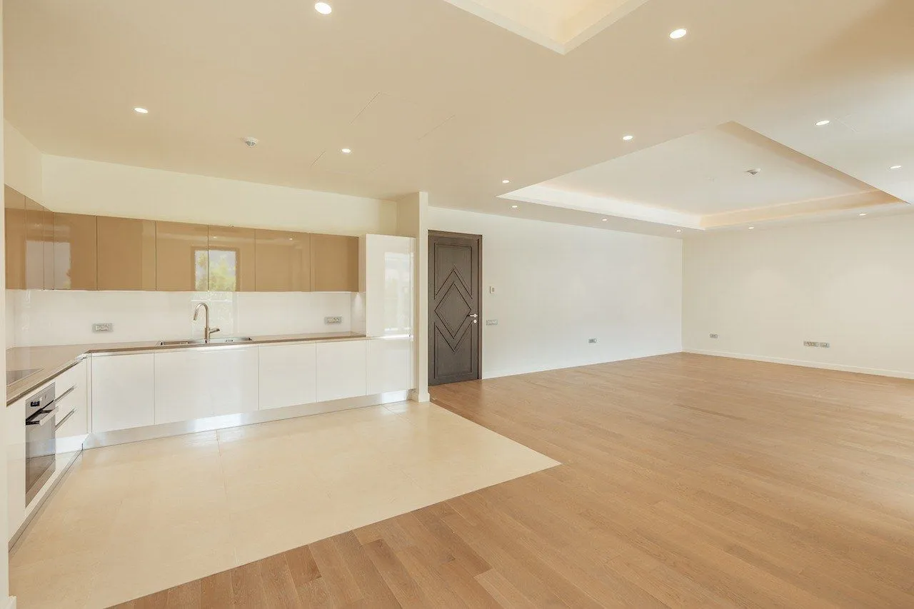 Prodaja, dvosoban stan, 171m², Kumbor, Herceg Novi