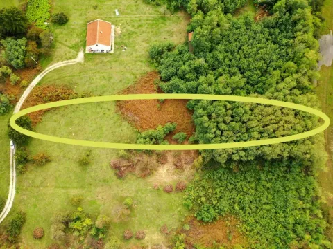 Prodaja, plac, 2494m², Danilovgrad, Crna Gora - image 3