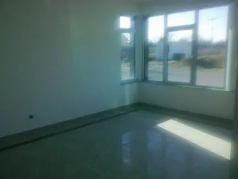 Izdavanje, poslovni prostor, 1200m², Zemun Sve Podlokacije, Beograd - image 7