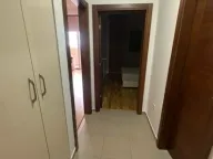 Izdavanje, jednosoban stan, 48m², Tuški Put, Podgorica - image 6