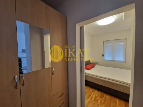 Izdavanje, jednosoban stan, 36m², Čukarica, Beograd - image 2