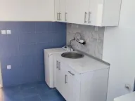 Izdavanje, jednosoban stan, 40m², Centar Sve Podlokacije, Beograd - image 6