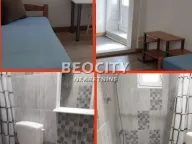 Izdavanje, stan, 25m², Centar, Novi Sad - image 2