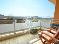 Izdavanje, dvosoban stan, 88m², City Kvart, Podgorica - image 17