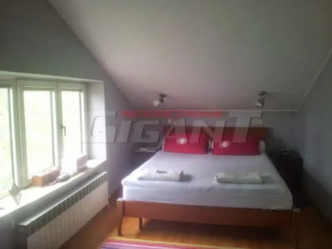 Prodaja, stan, 234m², Mirijevo 1, Mirijevo Sve Podlokacije - image 8