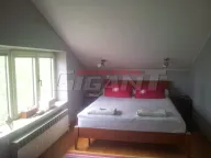 Prodaja, stan, 234m², Mirijevo 1, Mirijevo Sve Podlokacije - image 8