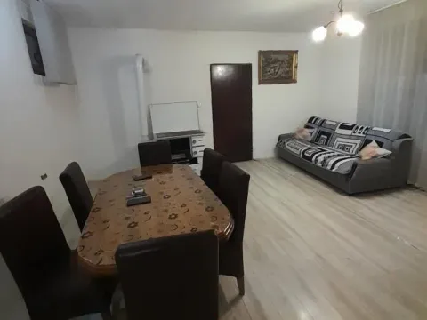 Sale, house, 120m², Naselje Železnički most, Jagodina - image 4