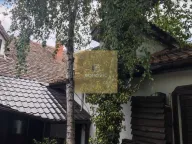 Prodaja, ugostiteljski objekat, 244m², Zemun Kalvarija, Zemun Sve Podlokacije - image 4