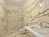 Sale, two bedroom apartment, 75m², Dobrota, Kotor - image 15