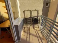 Izdavanje, jednosoban stan, 42m², Grbavica, Novi Sad Sve Podlokacije - image 8