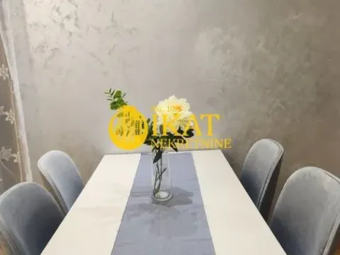 Sale, one bedroom apartment, 38m², Zlatibor, Srbija - image 3