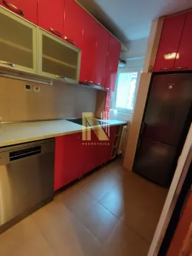 Izdavanje, trosoban stan, 73m², Kej, Novi Sad Sve Podlokacije - image 9