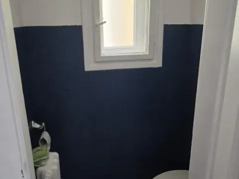 Sale, two bedroom apartment, 56m², Centar, Novi Sad - image 15