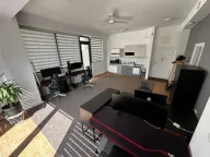 Sale, office space, 83m², Centar, Bar - image 3