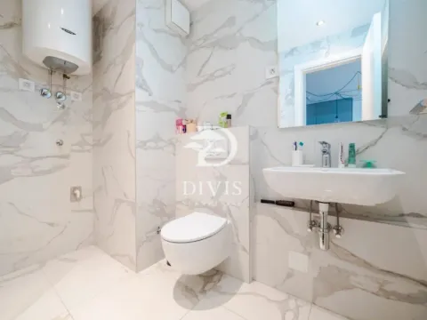 Sale, two bedroom apartment, 45m², Voždovac, Voždovac Sve Podlokacije - image 10