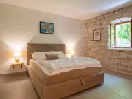 Prodaja, kuća, 415m², Dobrota, Kotor - image 18