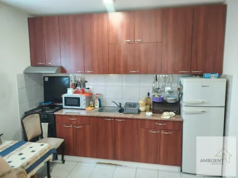 Prodaja, jednosoban stan, 31m², Novi Beograd Sve Podlokacije, Beograd - image 7