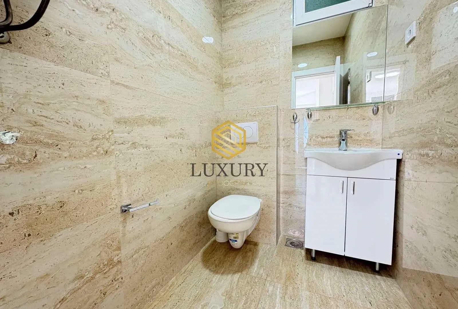 Rent, house, 170m², Zagorič, Podgorica