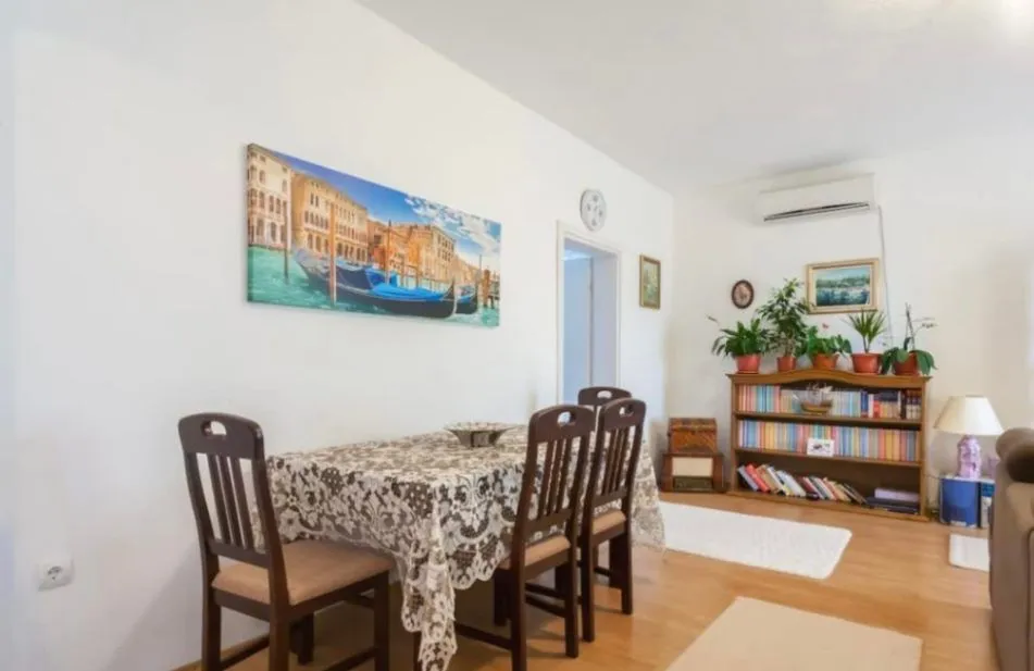 Sale, house, 380m², Šušanj, Bar