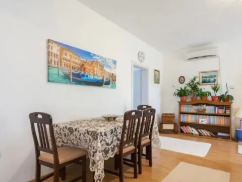 Prodaja, kuća, 380m², Šušanj, Bar - image 3