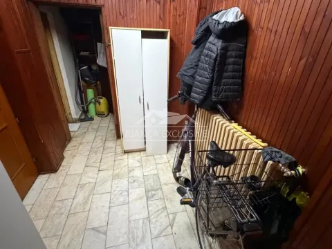 Sale, three bedroom apartment, 82m², Novi Beograd Sve Podlokacije, Beograd - image 13