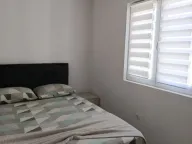 Prodaja, kuća, 140m², Dobre Vode, Bar - image 4