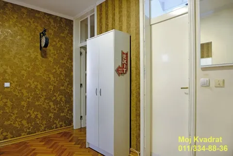 Prodaja, četvorosoban stan, 163m², Voždovac Sve Podlokacije, Beograd - image 10
