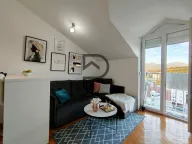 Prodaja, stan, 27m², Podgorica, Crna Gora - image 2