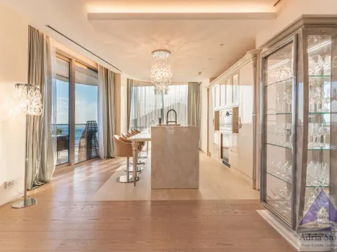 Prodaja, kuća, 562m², Zavala, Budva - image 8