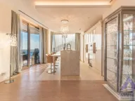 Prodaja, kuća, 562m², Zavala, Budva - image 8