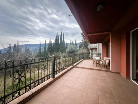 Prodaja, jednosoban stan, 56m², Igalo, Herceg Novi - image 3