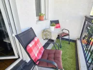 Izdavanje, jednosoban stan, 62m², Pobrežje, Podgorica - image 12