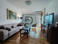 Izdavanje, stan, 61m², Preko Morače, Podgorica - image 1