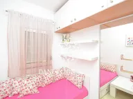 Izdavanje, kuća, 78m², Tološi, Podgorica - image 18