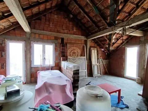 Prodaja, stan, 92m², Medijana, Niš - image 7