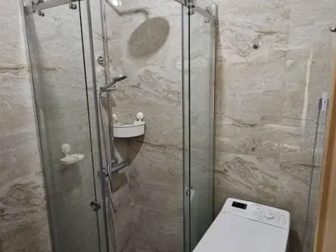 Prodaja, četvorosoban stan, 33m², Zabjelo, Podgorica - image 8