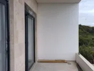 Prodaja, dvosoban stan, 71m², Pinješ, Ulcinj - image 7