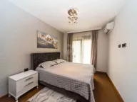 Rent, three bedroom apartment, 95m², Ljubović, Podgorica - image 7
