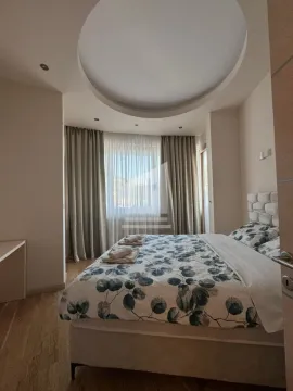 Sale, two bedroom apartment, 112m², Centar, Budva - image 6