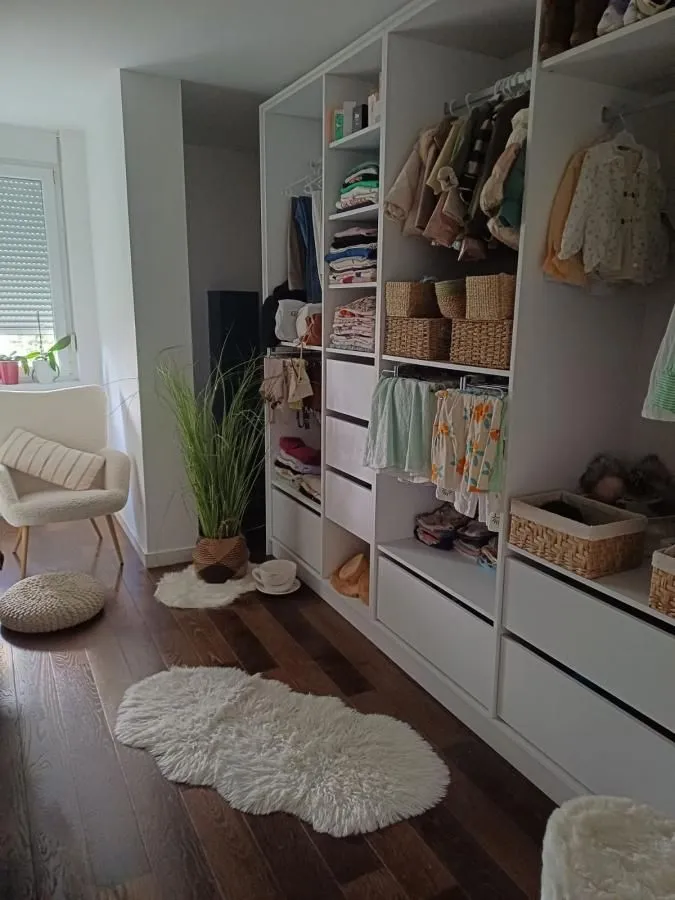 Prodaja, četvorosoban stan, 96m², Telep, Novi Sad Sve Podlokacije