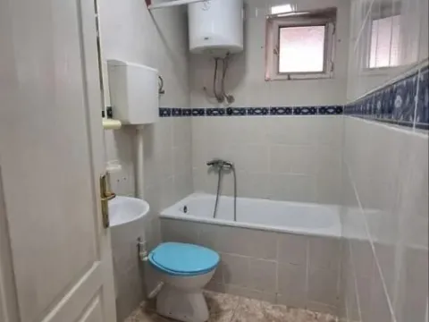 Prodaja, garsonjera, 33m², Telep, Novi Sad Sve Podlokacije - image 8