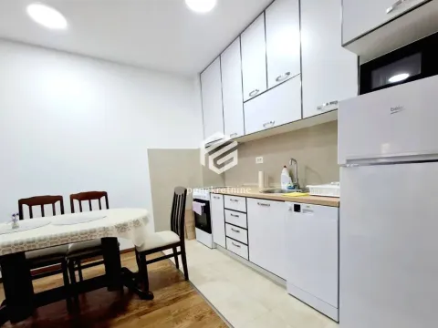 Sale, one bedroom apartment, 45m², Zabjelo, Podgorica - image 4